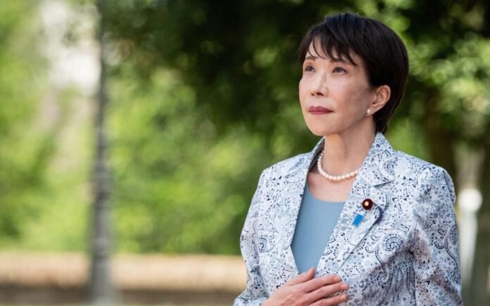 nostalgia-hinders-takaichi’s-vision-for-japan