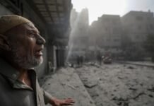 Trump says deal reached to disarm Hamas, Israeli support for plan remains uncertain trump-says-deal-reached-to-disarm-hamas,-israeli-support-for-plan-remains-uncertain