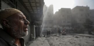 trump-says-deal-reached-to-disarm-hamas,-israeli-support-for-plan-remains-uncertain