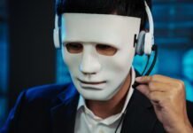 ai-scammers-outperform-humans-when-it-comes-to-building-trust