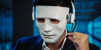 ai-scammers-outperform-humans-when-it-comes-to-building-trust