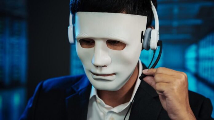 ai-scammers-outperform-humans-when-it-comes-to-building-trust