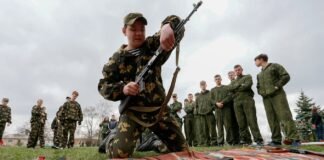 we-investigated-russia’s-military-indoctrination-of-ukrainian-children-in-occupied-territories-–-what-we-found-was-more-shocking-than-we-could-have-imagined