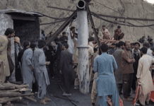 coal-mine-explosion-in-pakistan-kills-34,-rescue-efforts-continue