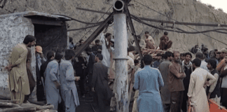 coal-mine-explosion-in-pakistan-kills-34,-rescue-efforts-continue