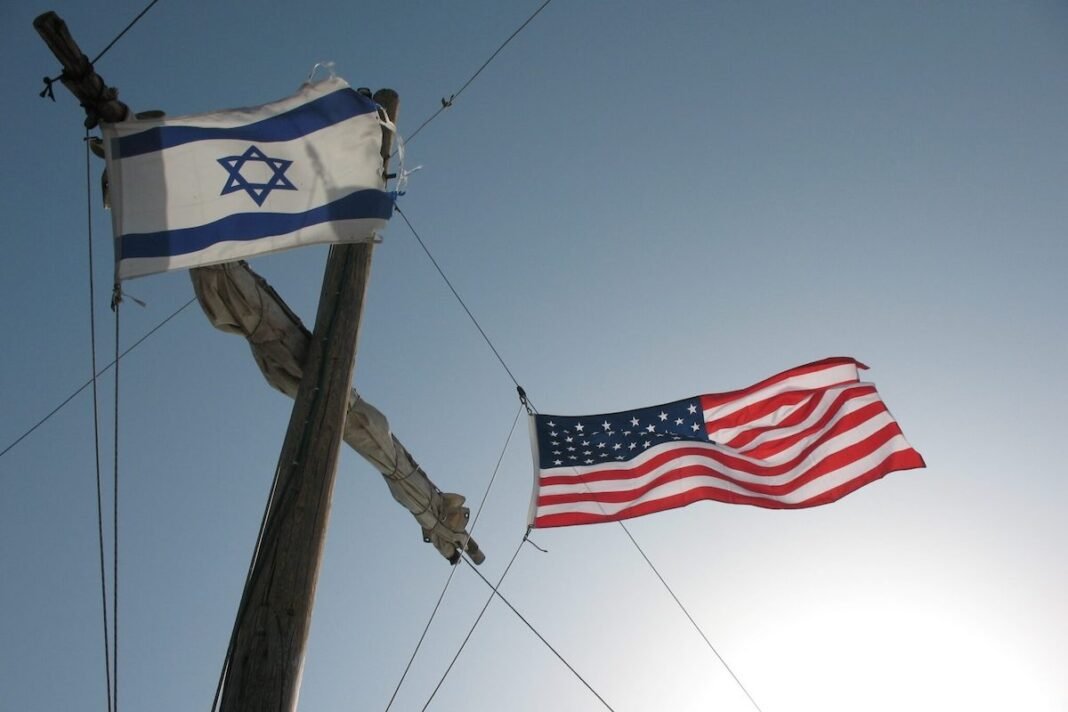 israel-in-a-post-us-hegemonic-middle-east