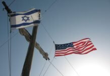 israel-in-a-post-us-hegemonic-middle-east