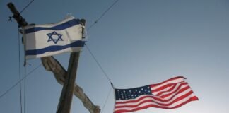 israel-in-a-post-us-hegemonic-middle-east