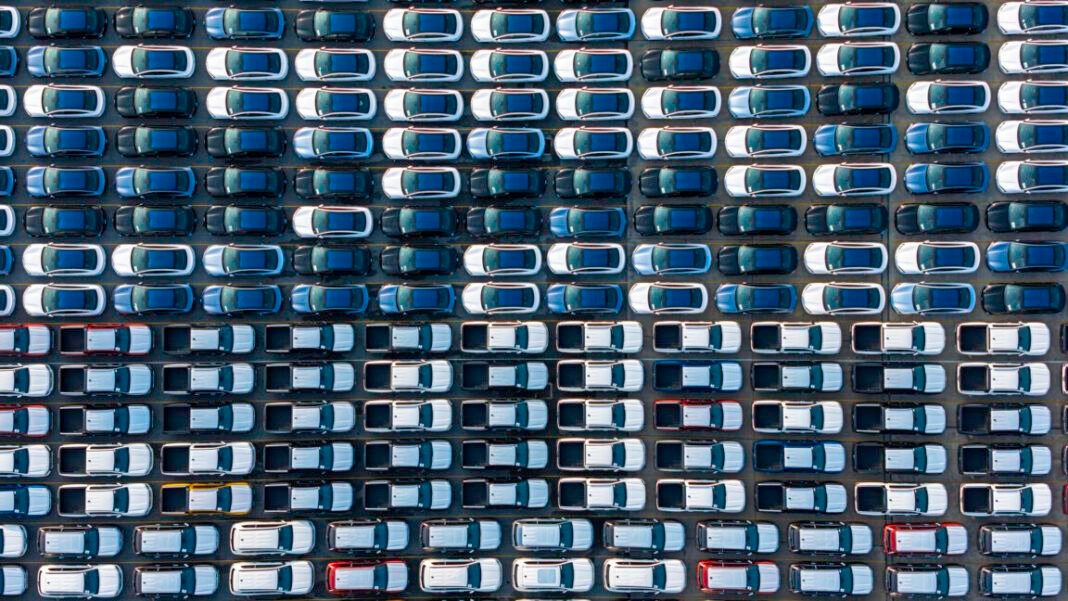 china-could-supply-ev-manufacturing-boom-with-recycled-evs