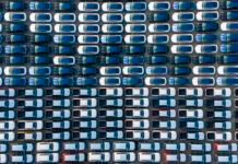 China could supply EV manufacturing boom with recycled EVs china-could-supply-ev-manufacturing-boom-with-recycled-evs