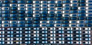 china-could-supply-ev-manufacturing-boom-with-recycled-evs