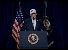 trump-says-us-will-hit-iran-‘very-hard,’-wants-to-‘win’-war