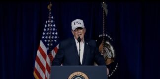 trump-says-us-will-hit-iran-‘very-hard,’-wants-to-‘win’-war
