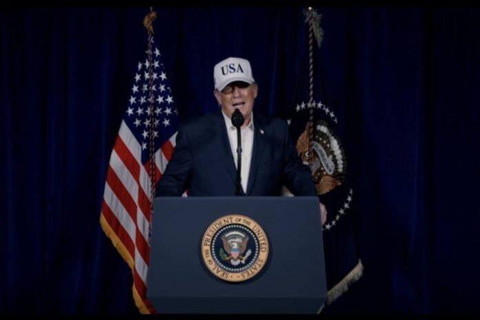 trump-says-us-will-hit-iran-‘very-hard,’-wants-to-‘win’-war