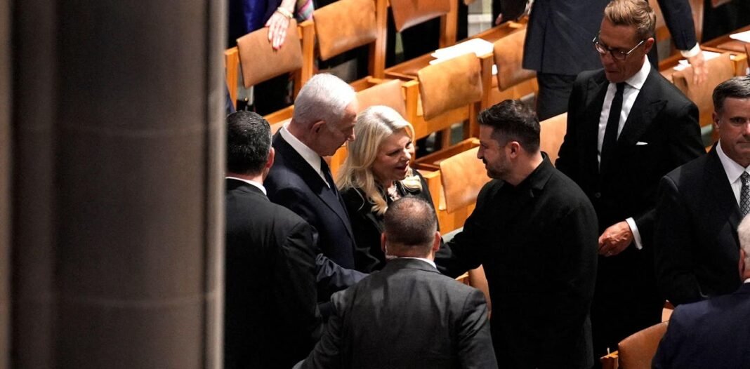 diplomacy-after-death-at-senator-lindsey-graham’s-funeral diplomacy-after-death-at-senator-lindsey-graham’s-funeral