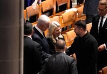 Diplomacy after death at Senator Lindsey Graham’s funeral diplomacy-after-death-at-senator-lindsey-graham’s-funeral