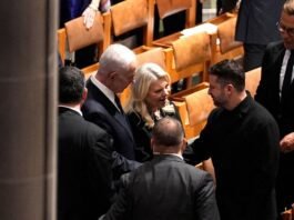 diplomacy-after-death-at-senator-lindsey-graham’s-funeral
