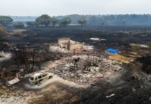 here’s-what-supercharged-the-monster-wildfires-in-spain-and-france