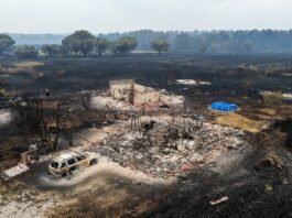 here’s-what-supercharged-the-monster-wildfires-in-spain-and-france
