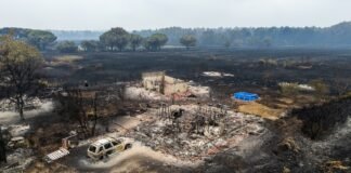 here’s-what-supercharged-the-monster-wildfires-in-spain-and-france