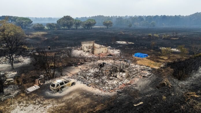 here’s-what-supercharged-the-monster-wildfires-in-spain-and-france