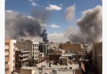 A brief history of how countries sleepwalk into war a-brief-history-of-how-countries-sleepwalk-into-war