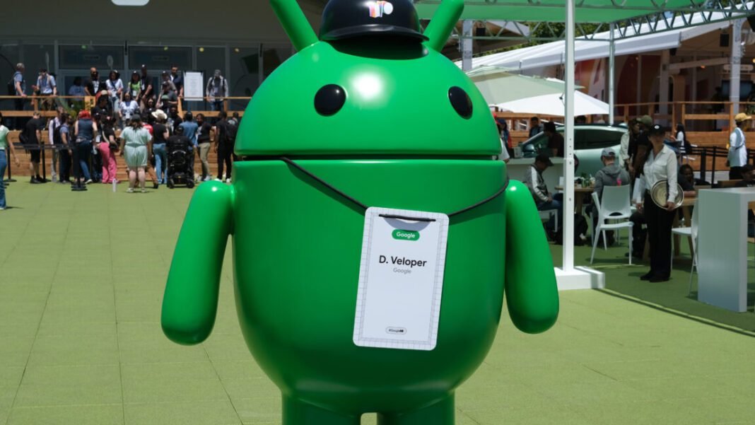 google-plans-to-exempt-sanctioned-nations-from-android-developer-verification