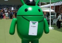 google-plans-to-exempt-sanctioned-nations-from-android-developer-verification