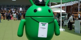 google-plans-to-exempt-sanctioned-nations-from-android-developer-verification