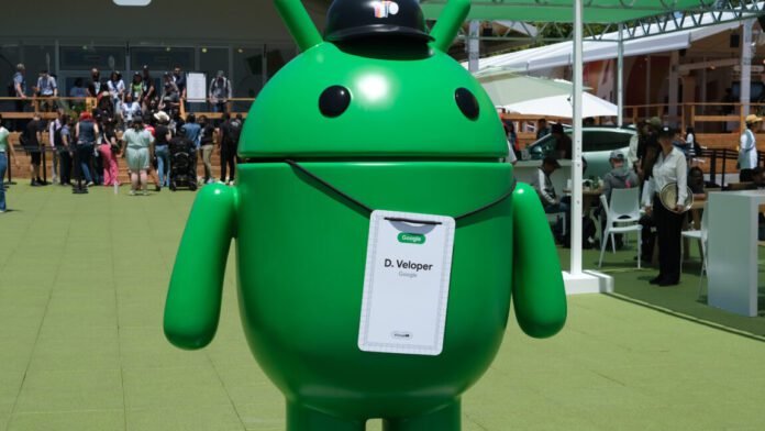 google-plans-to-exempt-sanctioned-nations-from-android-developer-verification