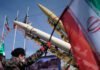 how-iran-brought-israel-closer-to-middle-east-nations
