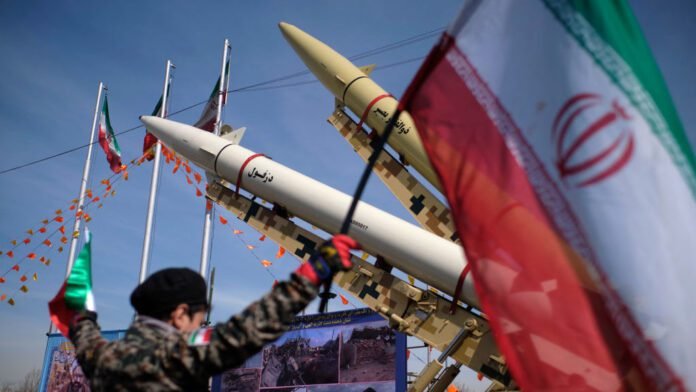 how-iran-brought-israel-closer-to-middle-east-nations
