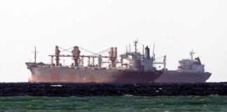 gulf-states-back-plan-to-let-iran-collect-voluntary-fees-to-use-hormuz