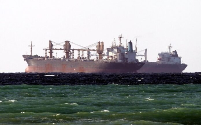 gulf-states-back-plan-to-let-iran-collect-voluntary-fees-to-use-hormuz