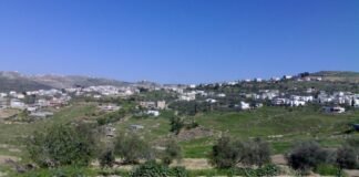 tell-tells-2-stories-about-the-limits-of-containment-in-the-west-bank/judea-and-samaria 