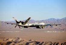 us-begins-review-of-its-military-presence-in-europe