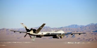 us-begins-review-of-its-military-presence-in-europe