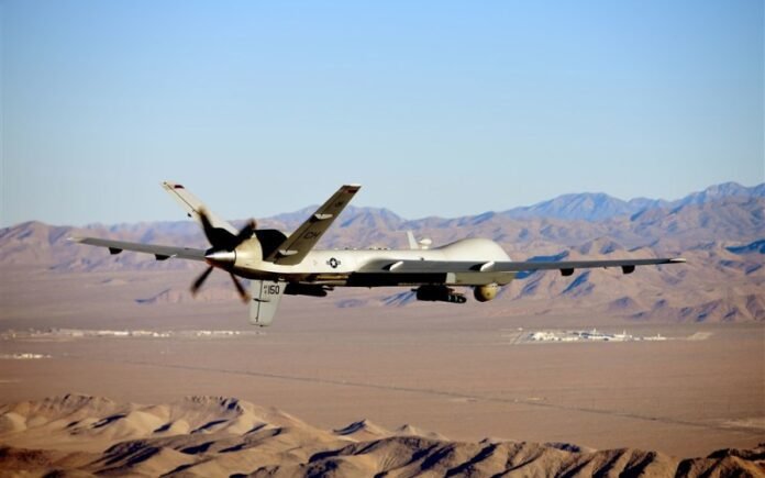us-begins-review-of-its-military-presence-in-europe