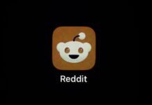 reddit-keeps-its-strange-dmca-fight-over-google-search-results-alive