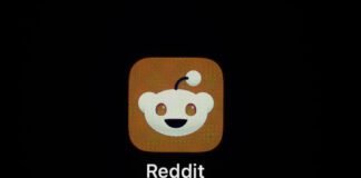 reddit-keeps-its-strange-dmca-fight-over-google-search-results-alive