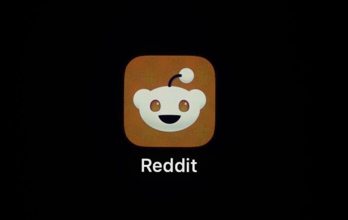 reddit-keeps-its-strange-dmca-fight-over-google-search-results-alive