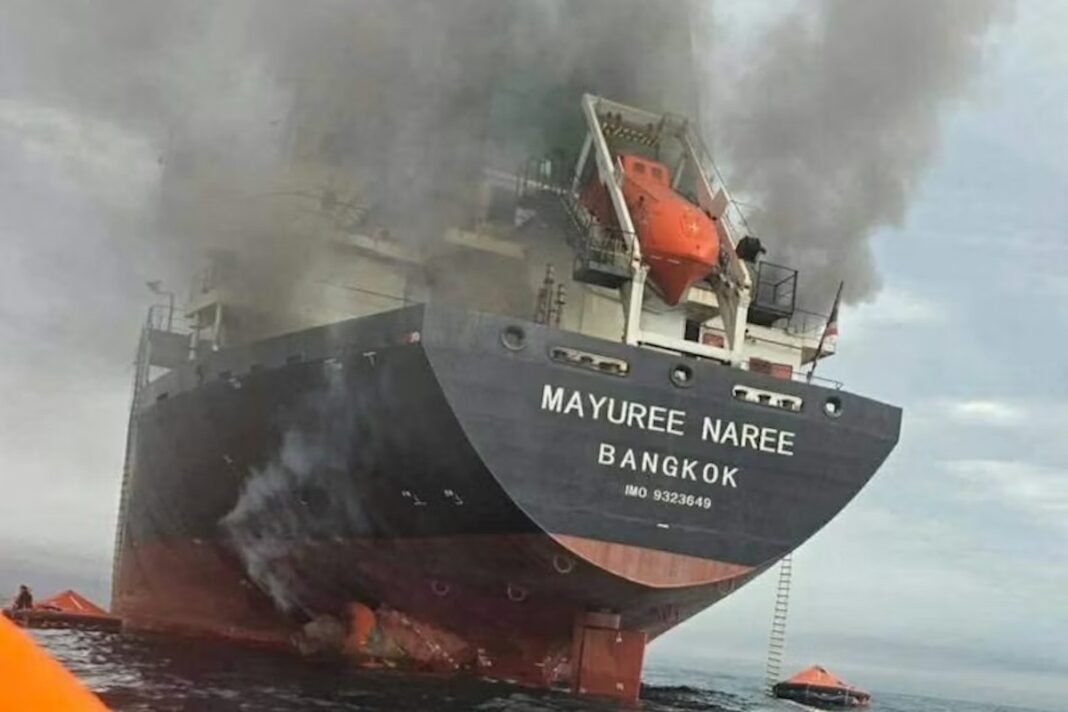 asean-winners-and-losers-in-the-era-of-the-hormuz-crisis