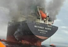 ASEAN winners and losers in the era of the Hormuz crisis asean-winners-and-losers-in-the-era-of-the-hormuz-crisis