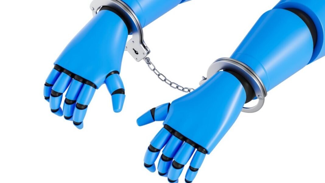 claude-published-malicious-code-to-the-internet-and-attacked-3-real-companies