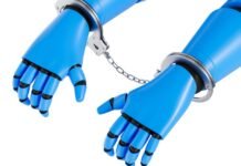 claude-published-malicious-code-to-the-internet-and-attacked-3-real-companies