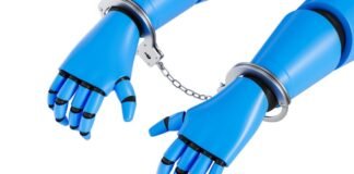 claude-published-malicious-code-to-the-internet-and-attacked-3-real-companies