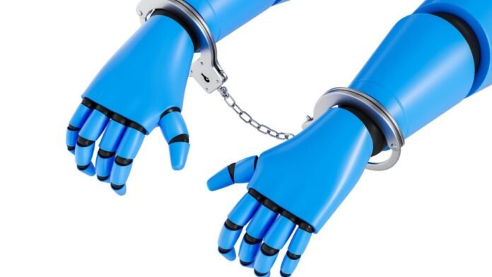 claude-published-malicious-code-to-the-internet-and-attacked-3-real-companies