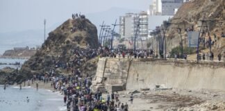 spain-says-over-48,300-migrants-have-returned-to-morocco-from-ceuta