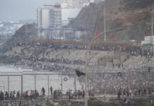morocco-border-breach-leaves-18-dead-as-49,000-enter-spanish-enclave 