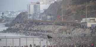 morocco-border-breach-leaves-18-dead-as-49,000-enter-spanish-enclave 
